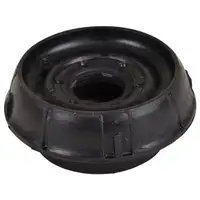 FEBI BILSTEIN 10823 Federbeinstützlager für RENAULT, NISSAN