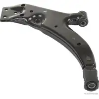 Lenker Radaufhängung Herth+buss Jakoparts J4902011 für Toyota Vorderachse Links