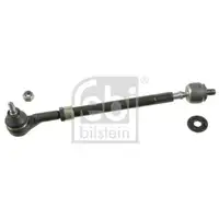 FEBI BILSTEIN 06957 Spurstange für RENAULT