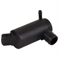 FEBI BILSTEIN 06431 Waschwasserpumpe