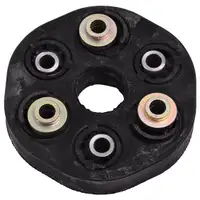 FEBI BILSTEIN 03929 Gelenkscheibe