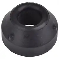 FEBI BILSTEIN 06766 Querlenkerlager für VW