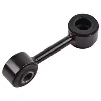 Stange/strebe Stabilisator Febi Bilstein 18984 für VW Vorderachse