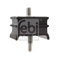 FEBI BILSTEIN 18751 Achskörperlager für PEUGEOT