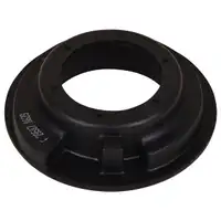 FEBI BILSTEIN 29587 Federbeinstützlager für RENAULT
