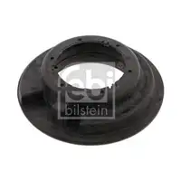 FEBI BILSTEIN 29587 Federbeinstützlager für RENAULT