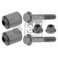 FEBI BILSTEIN 15426 Querlenkerlagersatz für VOLVO