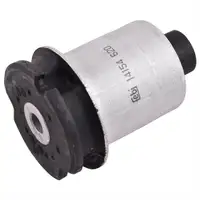 FEBI BILSTEIN 14154 Achskörperlager