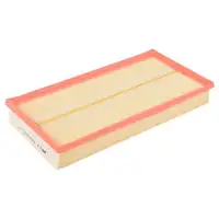 MANN-FILTER C 37 153 Luftfilter