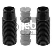 FEBI BILSTEIN 13022 Protection Kit