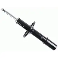 SACHS 230 390 STOSSDAEMPFER