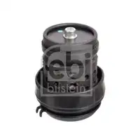 FEBI BILSTEIN 07183 Motorlager für VW, SEAT