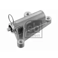 FEBI BILSTEIN 19404 Riemenspanner