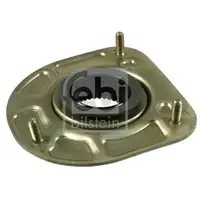 FEBI BILSTEIN 18481 Federbeinstützlagersatz für VOLVO