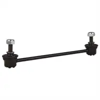 FEBI BILSTEIN 23055 Verbindungsstange für MAZDA
