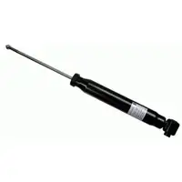SACHS 290 187 STOSSDAEMPFER
