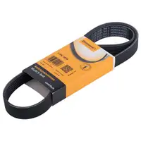 CONTINENTAL CTAM 7PK1076 Keilrippenriemen
