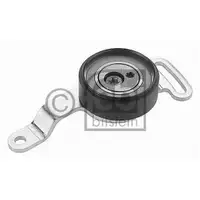 FEBI BILSTEIN 19144 Riemenspanner für SMART
