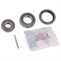 FAG 713 6180 60 Radlagersatz