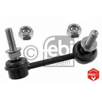 FEBI BILSTEIN 21811 Verbindungsstange für NISSAN