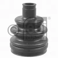 FEBI BILSTEIN 03173 Achsmanschette