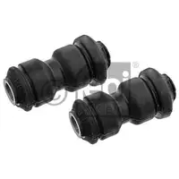 FEBI BILSTEIN 04047 Montagesatz für BMW