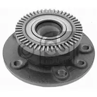 FEBI BILSTEIN 05117 Radlagersatz