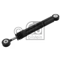 FEBI BILSTEIN 06597 Schwingungsdämpfer