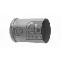 FEBI BILSTEIN 06985 Schutzhülle