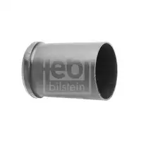 FEBI BILSTEIN 06985 Schutzhülle für VW, SEAT