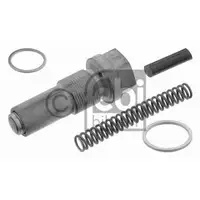 FEBI BILSTEIN 01440 Kettenspanner für MERCEDES-BENZ