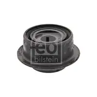 FEBI BILSTEIN 09398 Achskörperlager für PEUGEOT