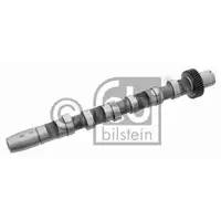 FEBI BILSTEIN 26974 Nockenwelle