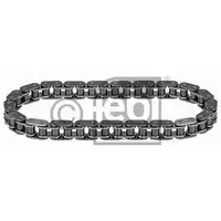 FEBI BILSTEIN 09424 Steuerkette für OPEL, PORSCHE