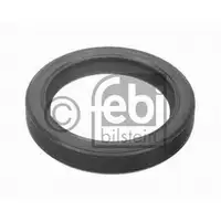 FEBI BILSTEIN 09740 Wellendichtring