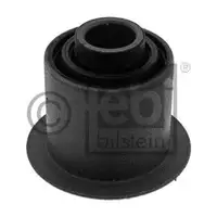 FEBI BILSTEIN 10252 Querlenkerlager
