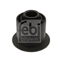 FEBI BILSTEIN 10252 Querlenkerlager für PEUGEOT, CITROËN