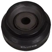 FEBI BILSTEIN 10446 Federbeinstützlagersatz