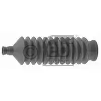 FEBI BILSTEIN 12531 Lenkmanschette für FORD