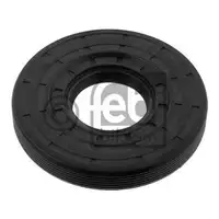 FEBI BILSTEIN 11409 Wellendichtring