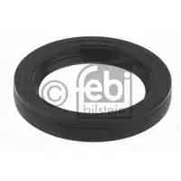 FEBI BILSTEIN 11809 Nockenwellendichtring