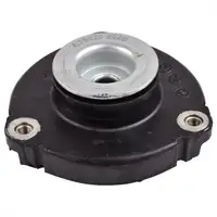 FEBI BILSTEIN 15870 Federbeinstützlager für VW, SEAT, SKODA, AUDI