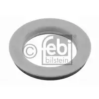 FEBI BILSTEIN 17866 Kugellager für SAAB, VOLVO