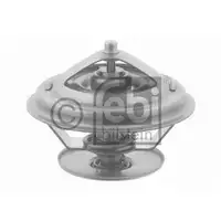 FEBI BILSTEIN 18016 Thermostat