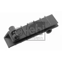 FEBI BILSTEIN 17073 Gleitschiene