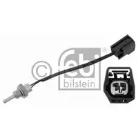 FEBI BILSTEIN 28611 Kühlmitteltemperatursensor für VOLVO