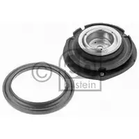 FEBI BILSTEIN 18754 Federbeinstützlagersatz für PEUGEOT