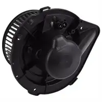 FEBI BILSTEIN 18782 Innenraumgebläse für VW, SEAT, AUDI