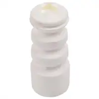 FEBI BILSTEIN 18372 Anschlagpuffer