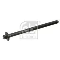 FEBI BILSTEIN 18622 Zylinderkopfschraube für CITROËN, PEUGEOT